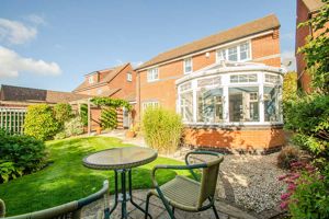 Photo 26- click for photo gallery